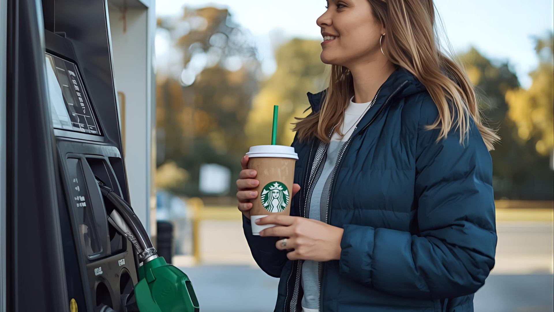 Aeroplan Partners Header