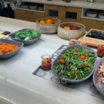 The Complete Guide to the Plaza Premium Airport Lounge Program