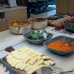 How to Access Lounges with Canadian Credit Cards