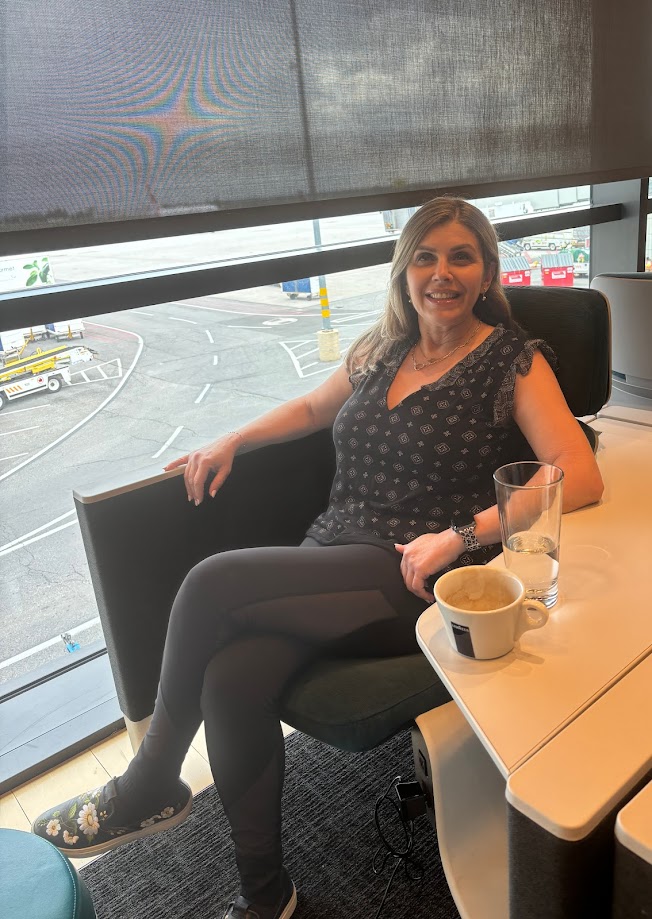 Aspire_Lounge Ottawa