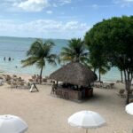 Hotel Review: Baker’s Cay Resort Key Largo, Curio Collection