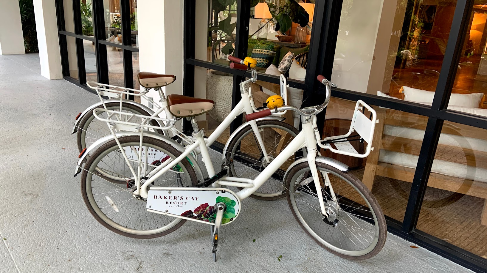 How to Redeem American Express Membership Rewards in Canada