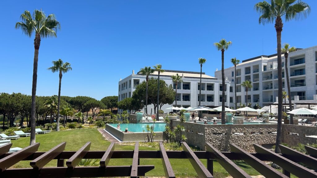 Hilton Honors® 5th Night Free: How to Book with Points