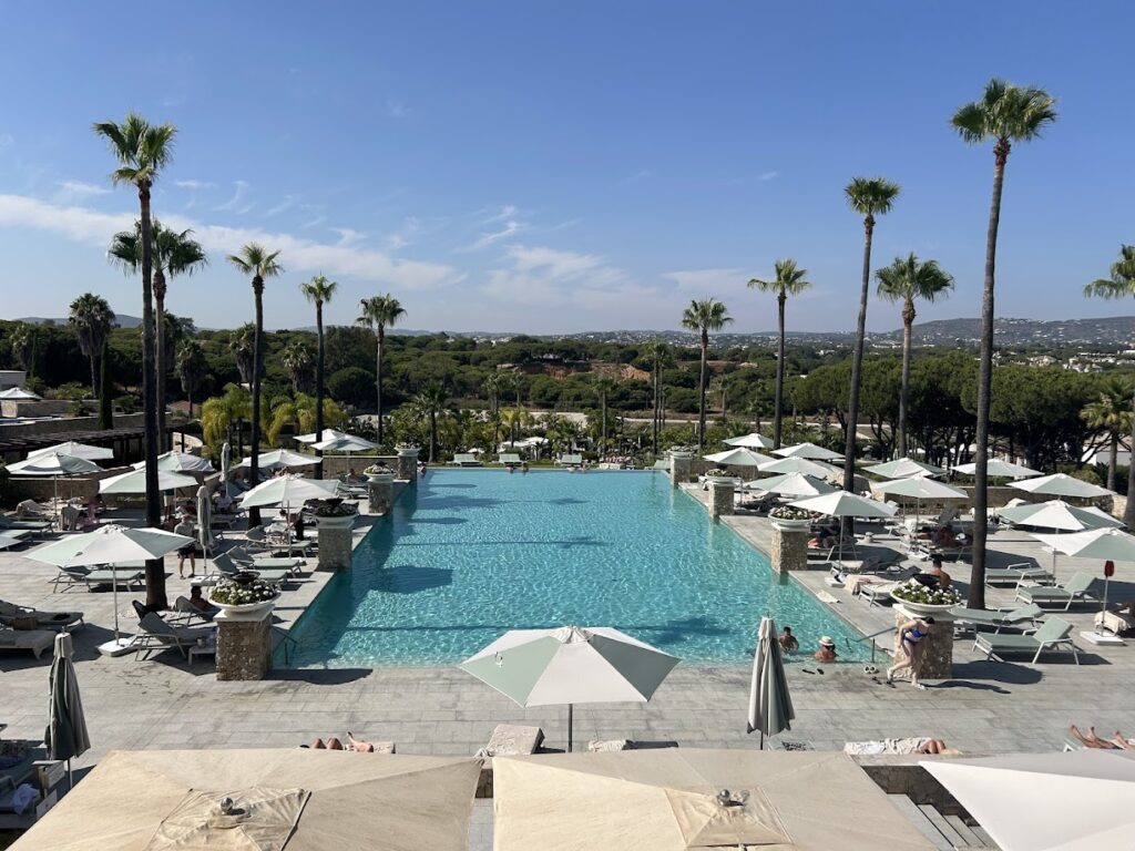 Best Hotel Credit Cards in Canada