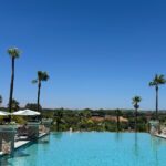 Buy Hilton Points With 100% Bonus Until July 24, 2026