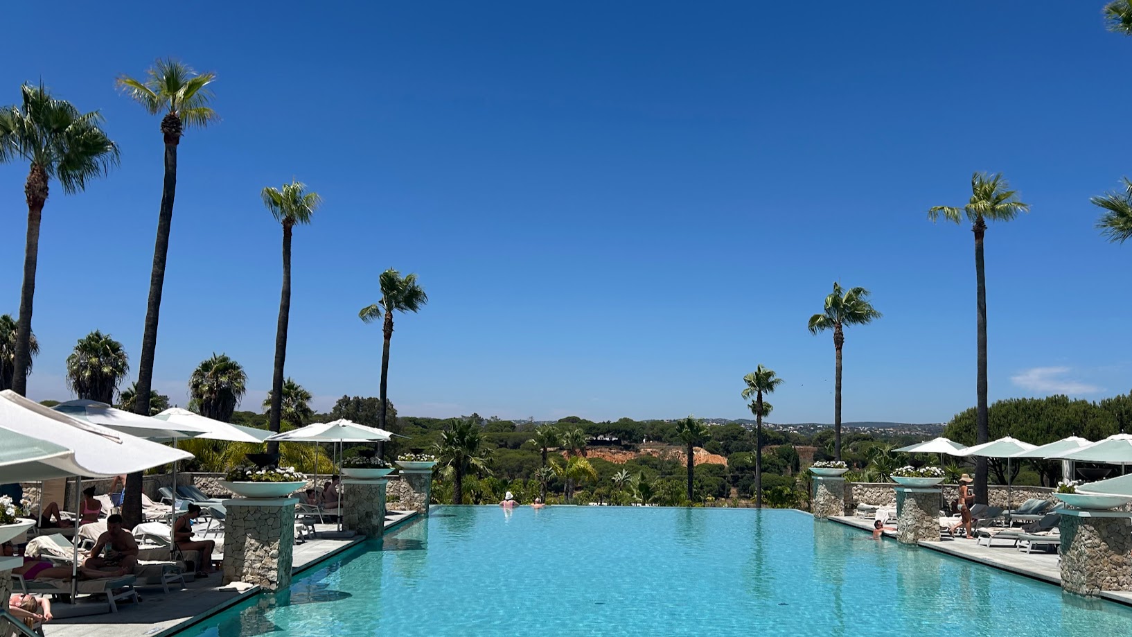 Buy Hilton Points With 100% Bonus Until July 24, 2026