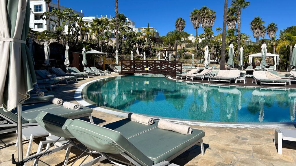 How to Redeem Hilton Honors® Points for Hotels: Ultimate Guide