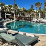 How to Redeem Hilton Honors® Points for Hotels: Ultimate Guide