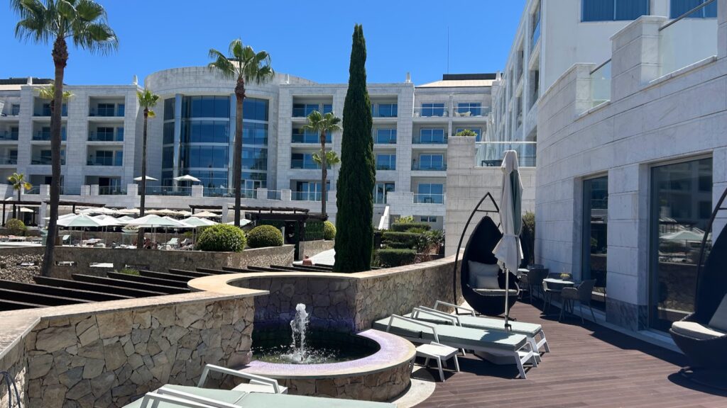 Hilton Honors® Hotel Program: How It Works