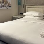 Hilton Honors Elite Status: How to earn and maximize benefits