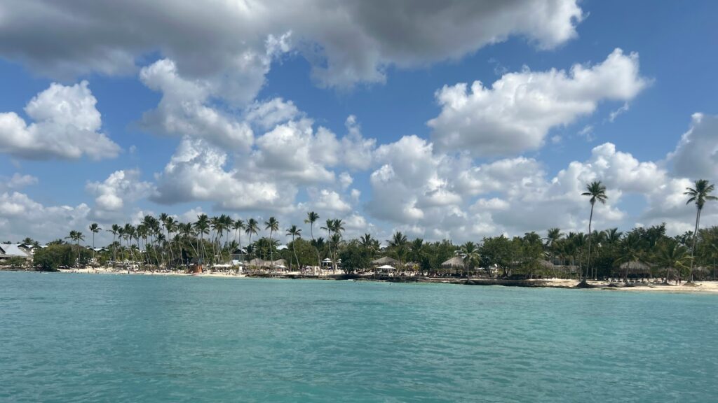 Best Canadian Travel Credit Cards