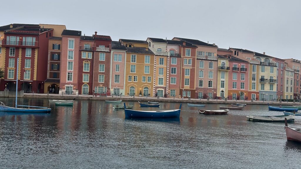 How to Maximize Amex® Fine Hotels & Resorts Benefits in Canada