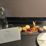 Marriott Bonvoy® Elite Status: How to earn and maximize in Canada