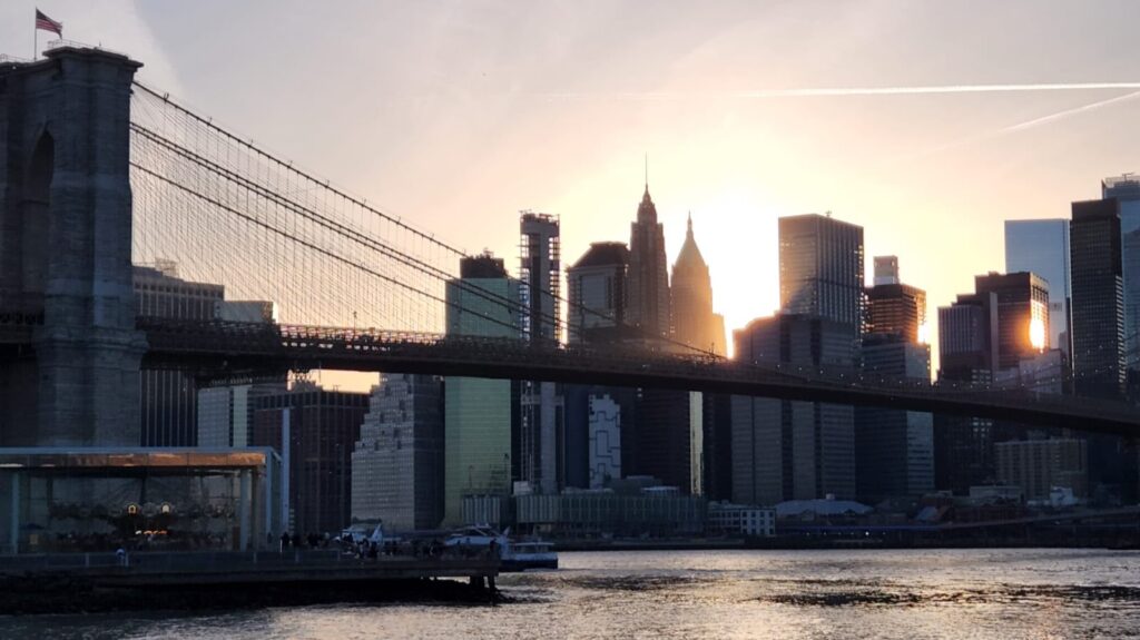 Best New York City Hotels to Book with Points