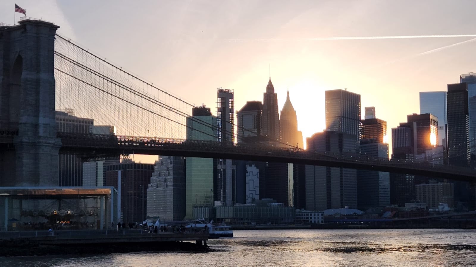 Best New York City Hotels to Book with Points
