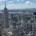 How to Earn Lots of American Express Membership Rewards in Canada