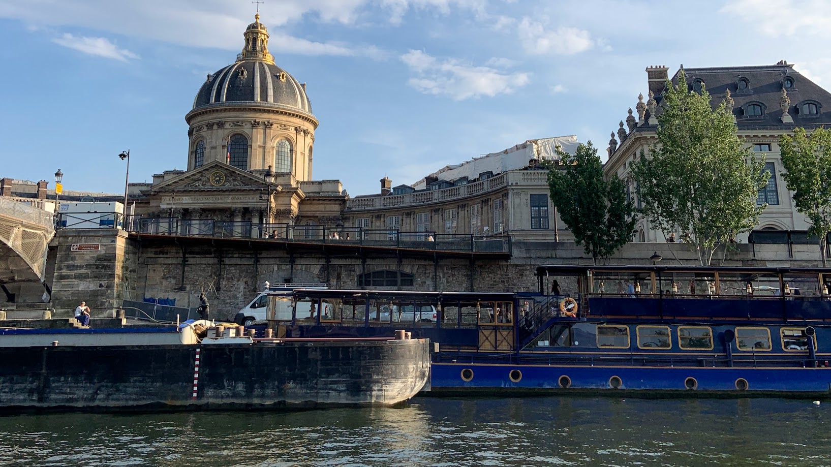 Best Hotels in France to Book With…