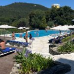 Ritz-Carlton Penha Longa in Portugal with Marriott Bonvoy®