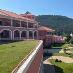 Our Favourite Hotels to Redeem the Marriott Bonvoy Free Night Certificate