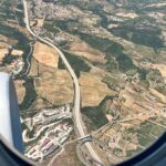 Best Airline Credit Cards in Canada for March 2026