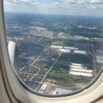How to Earn the Most Air Canada Aeroplan® Points in Canada