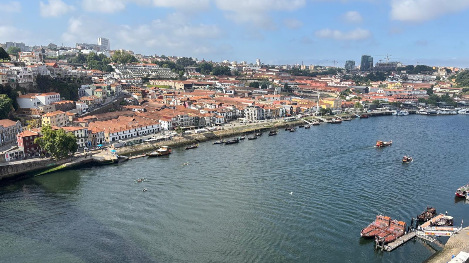 Best Hotels in Portugal to Book With…