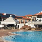 Hotel Review: Praia D’El Rey Resort, Portugal