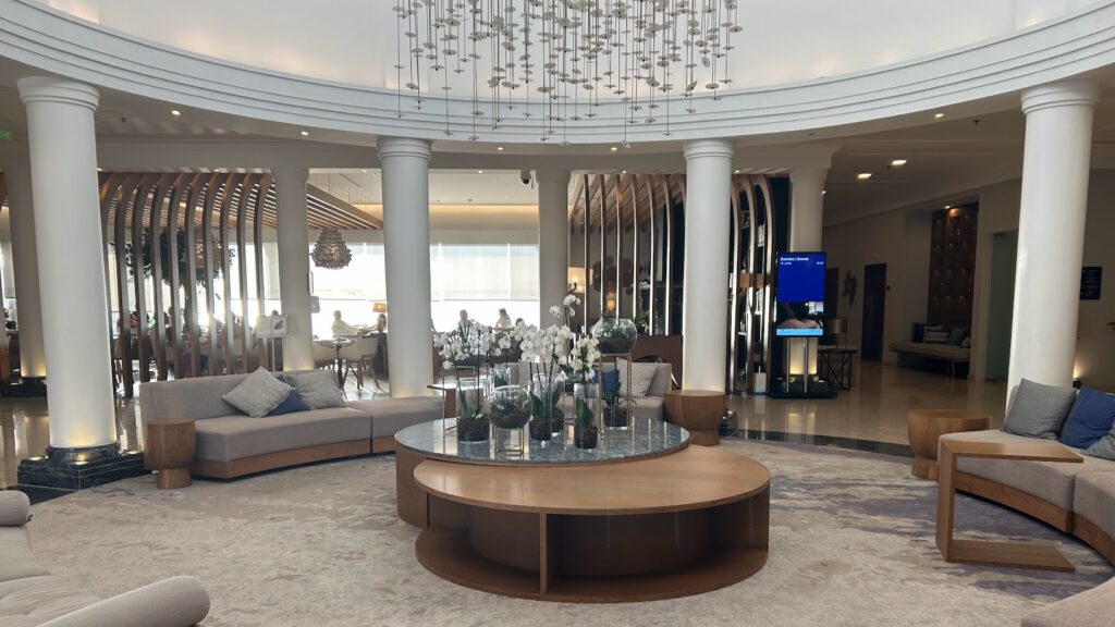 How to Redeem Marriott Bonvoy® Points for Hotels: Ultimate Guide