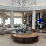 How to Redeem Marriott Bonvoy® Points for Hotels: Ultimate Guide