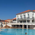 Marriott Bonvoy Business American Express Card Review