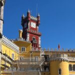 RBC Avion Visa Infinite Privilege Card