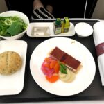 Pay Taxes with a Credit Card: A Complete Guide for Canadians