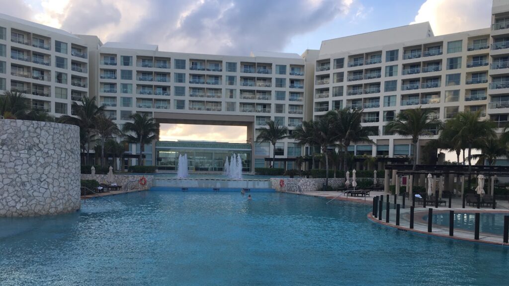 The Essential Guide to Marriott Bonvoy® Hotel Program