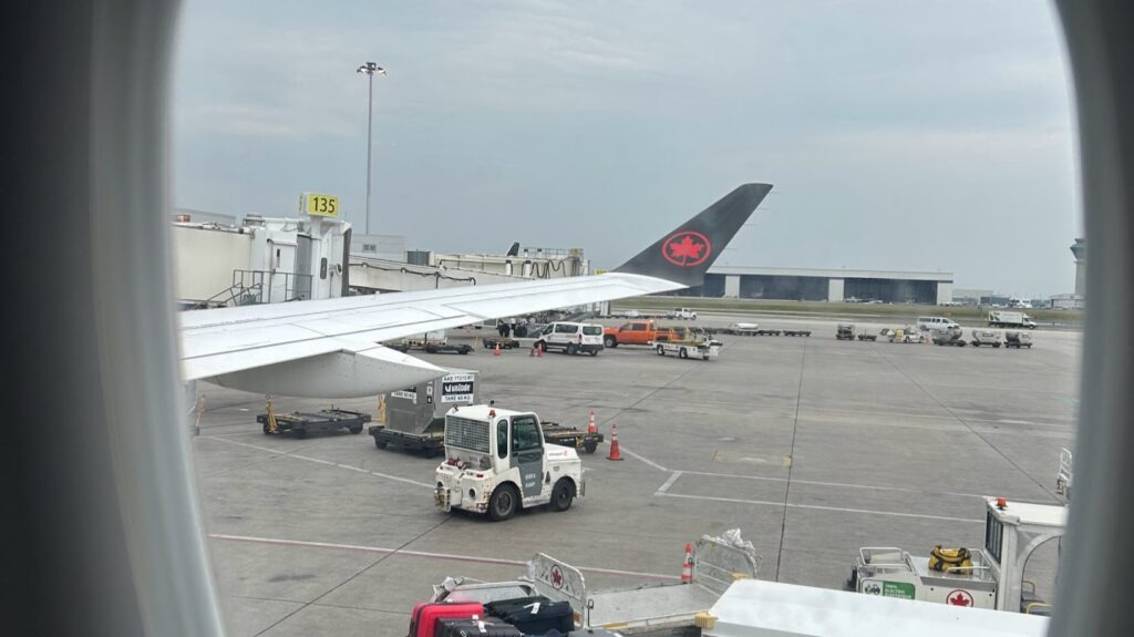 Flight Delays and Cancellations: How to Claim Compensation