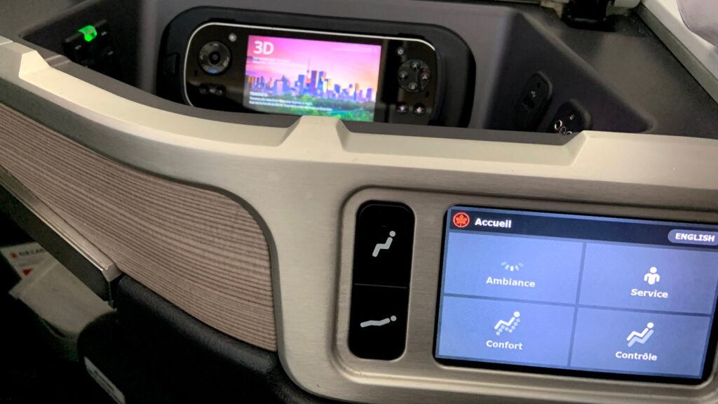 Upcoming Changes to Aeroplan Elite Status in 2026