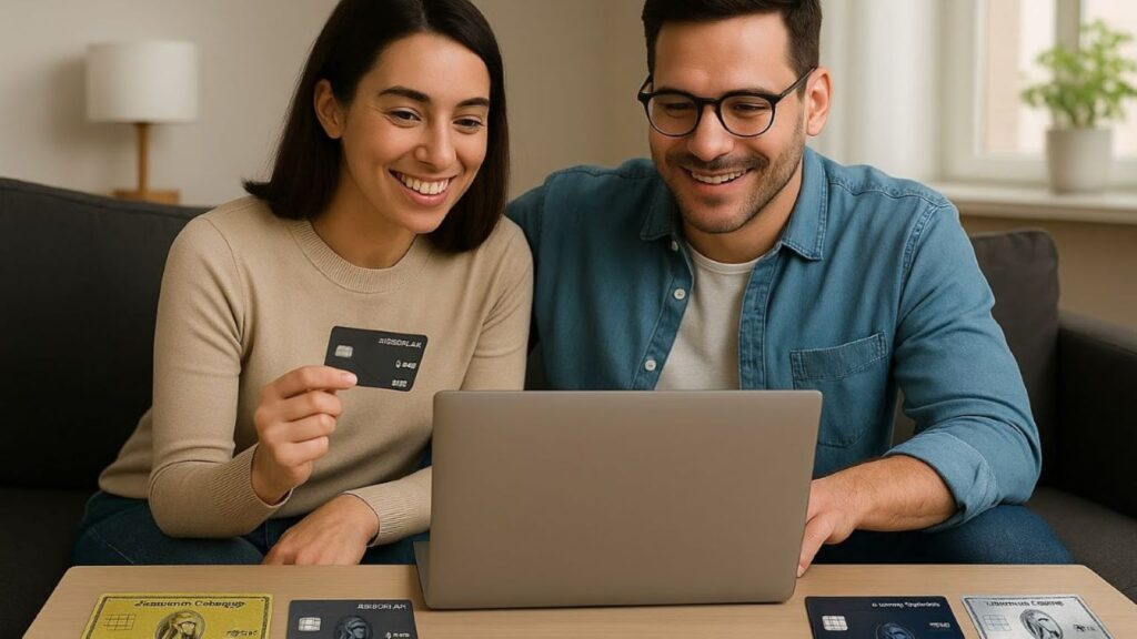 Amex Authorized User Bonus Points: Until Oct 30, 2025