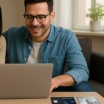 Amex Authorized User Bonus Points: Until Oct 30, 2025