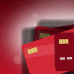 Best CIBC Aeroplan® Credit Cards in Canada
