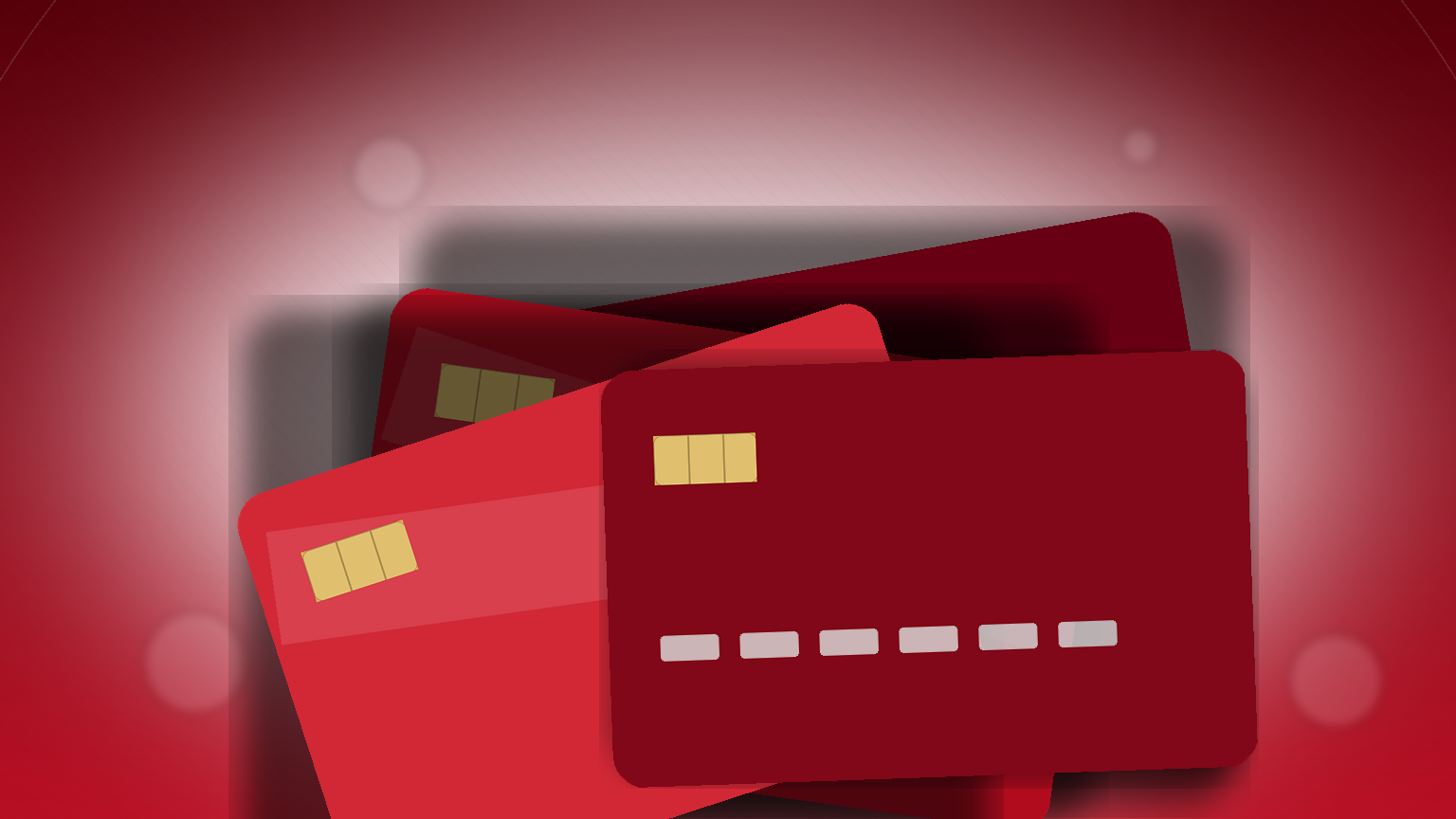 Best CIBC Aeroplan® Credit Cards in Canada