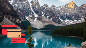 Best Canadian Credit Cards