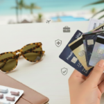Credit Cards Travel Inurance