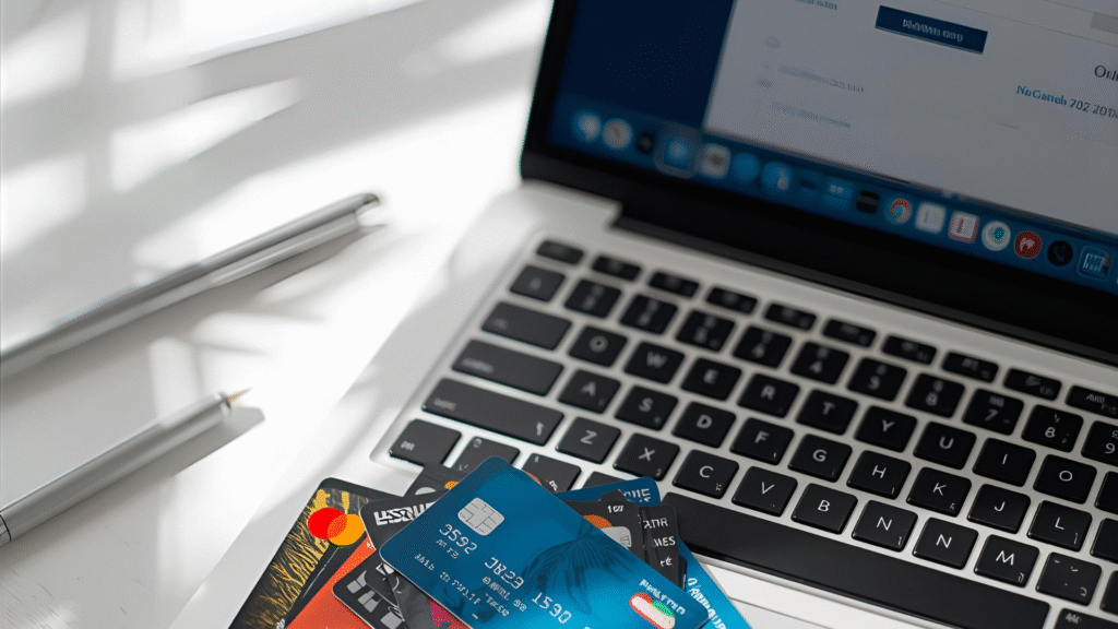 Best No Fee Travel Cards in Canada for October 2025