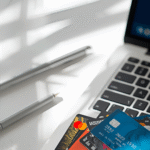 Best No Fee Travel Cards in Canada for November 2025