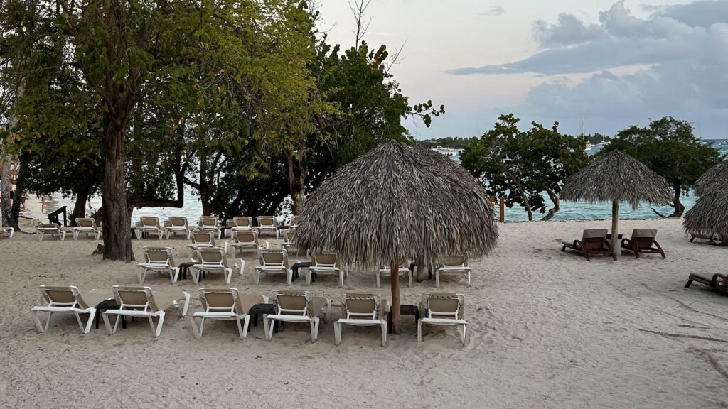 Credit Card Transfer Bonuses for November 2025