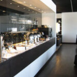 The Complete Guide to the Visa Airport Companion Program