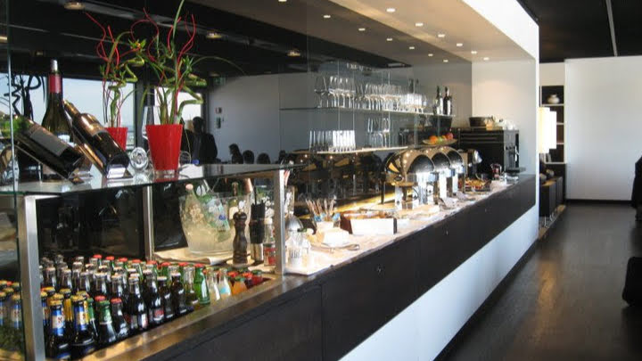 The Complete Guide to the Visa Airport Companion Program