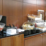 The Complete Guide to the DragonPass Airport Lounge Program