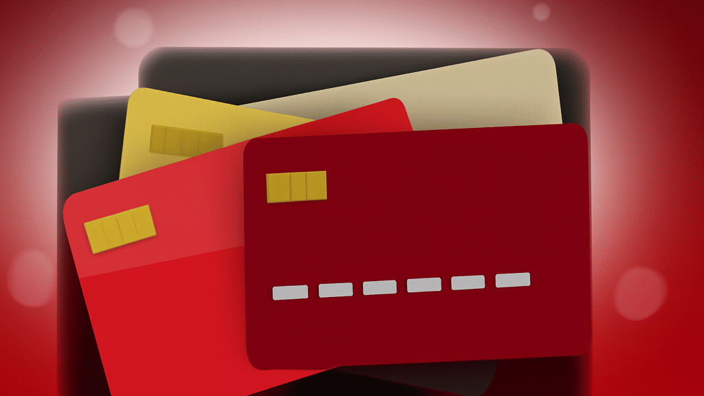 Scotia Momentum Visa Infinite Reveiw