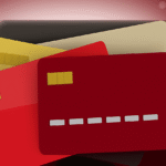 Scotia Momentum Visa Infinite Review