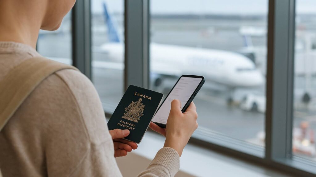 Airalo eSIM: Cheap and Easy Cell Data for Travel Abroad